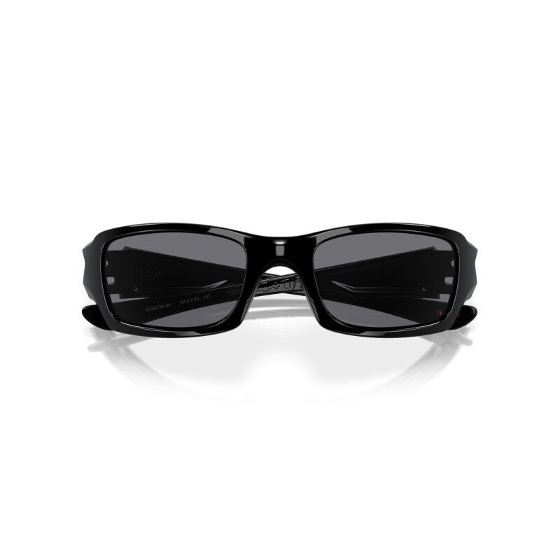 Oakley Fives Squared - Sluneční brýle | Hardloop