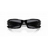 Oakley Fives Squared - Óculos de sol | Hardloop