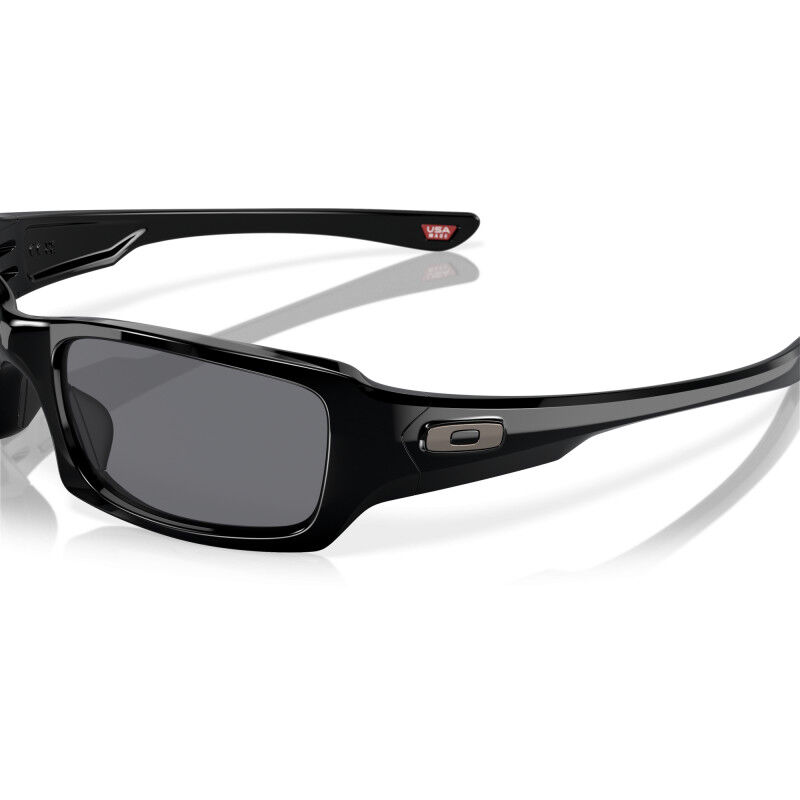 Oakley Fives Squared - Sunglasses | Hardloop
