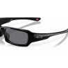 Oakley Fives Squared - Óculos de sol | Hardloop