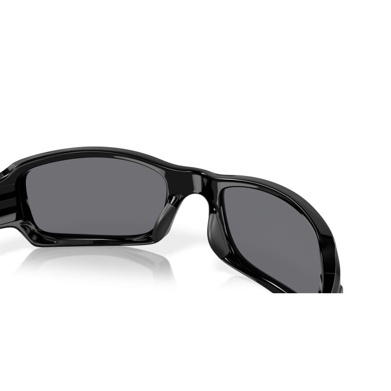Oakley Fives Squared - Okulary przeciwsłoneczne | Hardloop