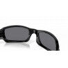 Oakley Fives Squared - Óculos de sol | Hardloop