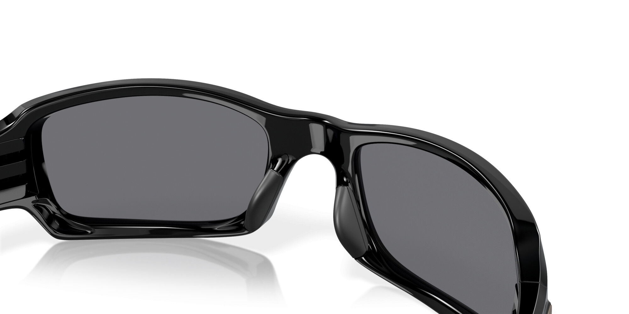 Oakley Fives Squared - Sluneční brýle | Hardloop