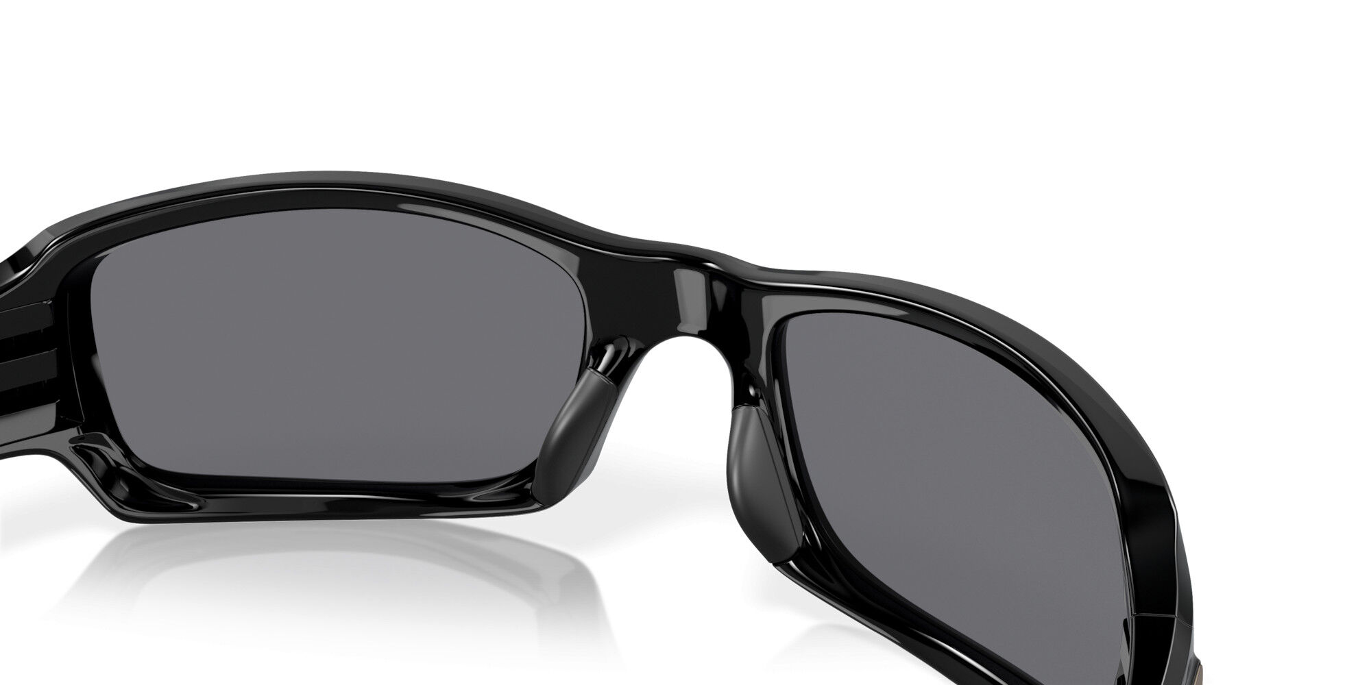 Oakley Fives Squared - Zonnebril | Hardloop