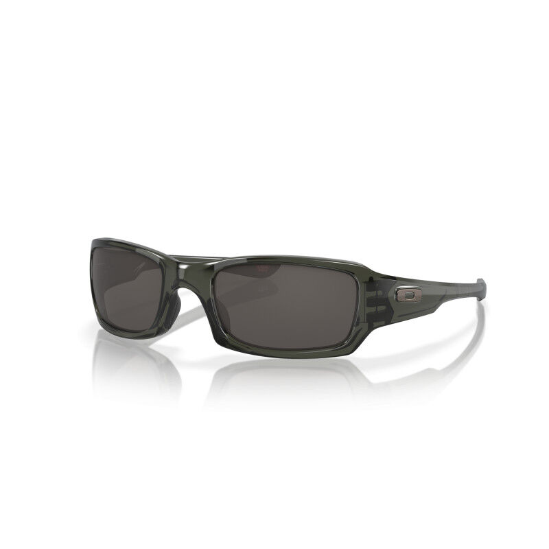 Oakley Fives Squared - Okulary przeciwsłoneczne | Hardloop