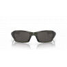 Oakley Fives Squared - Okulary przeciwsłoneczne | Hardloop