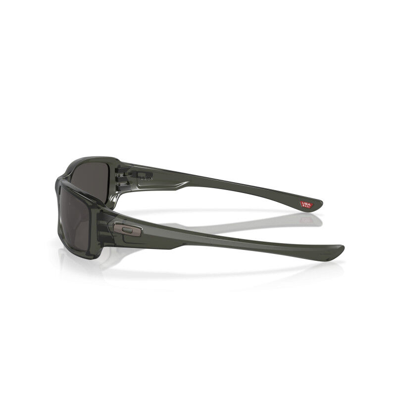Oakley Fives Squared - Sunglasses | Hardloop