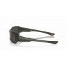 Oakley Fives Squared - Okulary przeciwsłoneczne | Hardloop