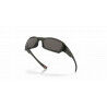 Oakley Fives Squared - Okulary przeciwsłoneczne | Hardloop