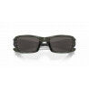 Oakley Fives Squared - Okulary przeciwsłoneczne | Hardloop