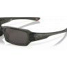 Oakley Fives Squared - Okulary przeciwsłoneczne | Hardloop