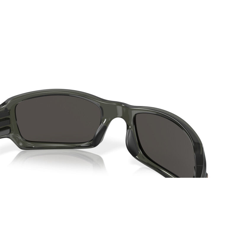 Oakley Fives Squared Sunglasses selling with Case