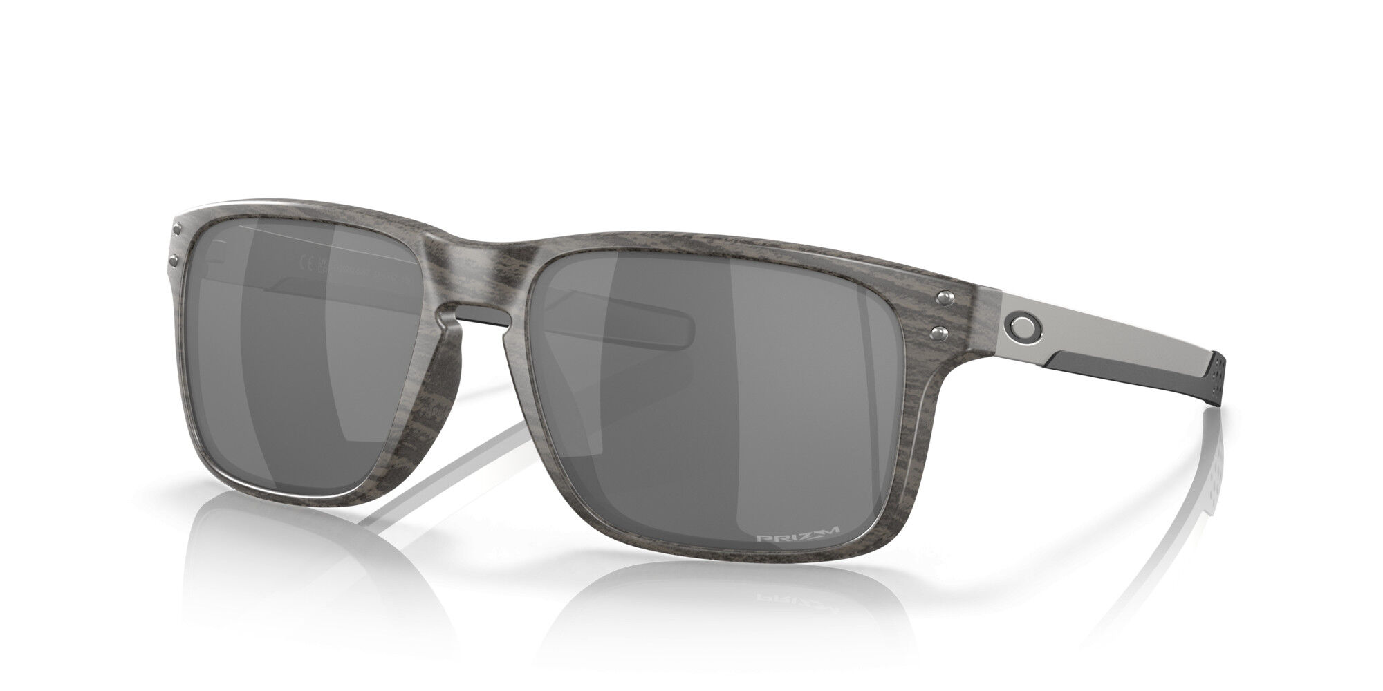 Oakley Holbrook Mix - Gafas de sol | Hardloop