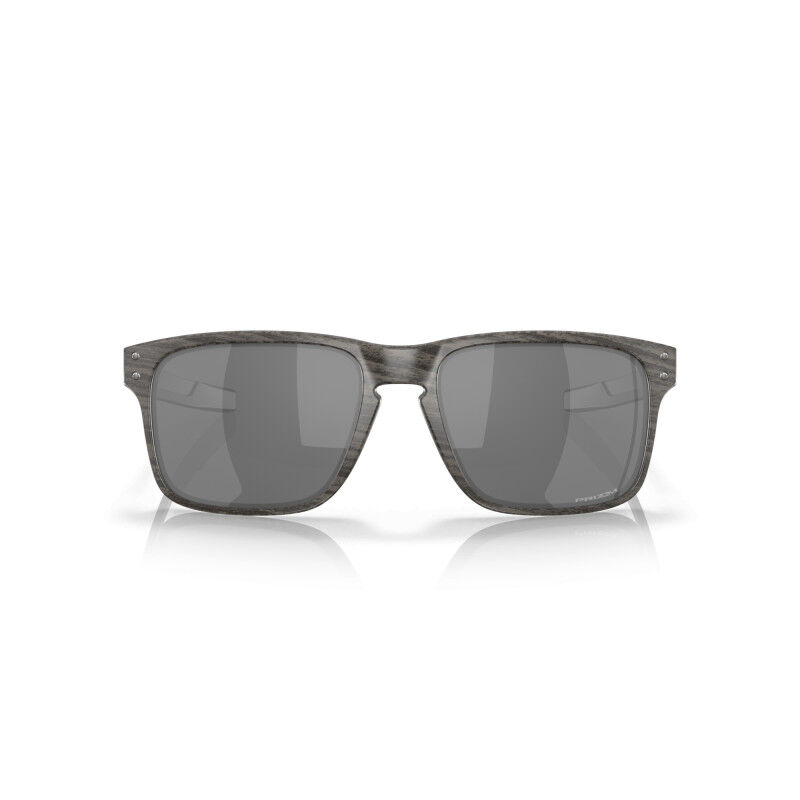 Oakley Holbrook Mix - Sonnenbrille | Hardloop