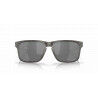 Oakley Holbrook Mix - Óculos de sol | Hardloop