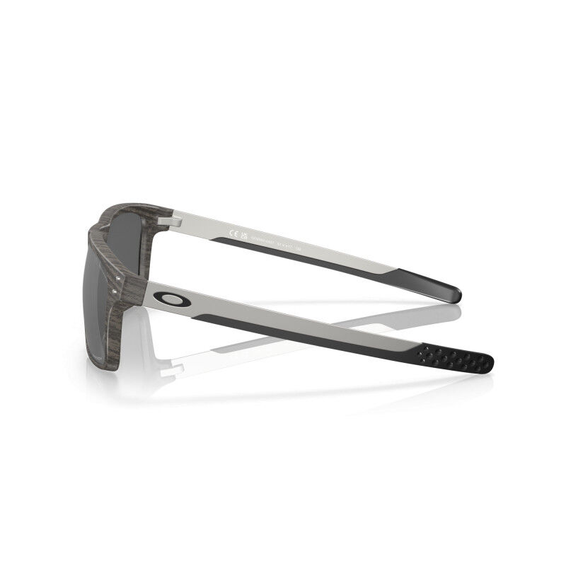 Oakley Holbrook Mix - Lunettes de soleil | Hardloop