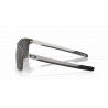 Oakley Holbrook Mix - Óculos de sol | Hardloop