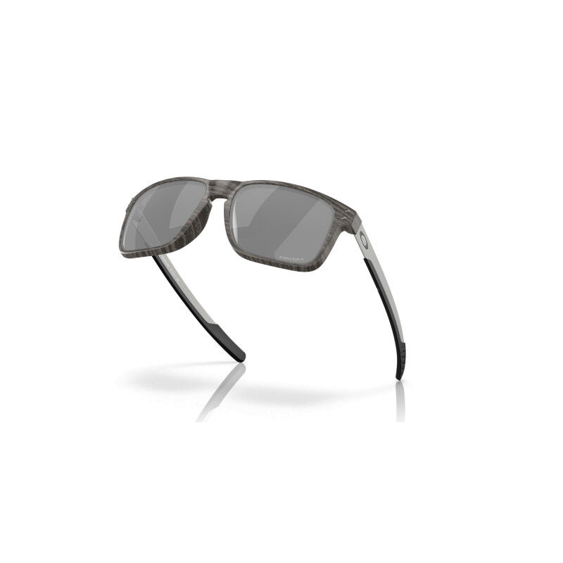 Oakley Holbrook Mix - Aurinkolasit | Hardloop