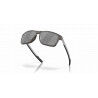 Oakley Holbrook Mix - Óculos de sol | Hardloop