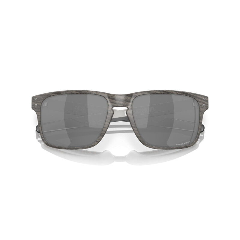 Oakley Holbrook Mix - Gafas de sol | Hardloop