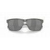 Oakley Holbrook Mix - Óculos de sol | Hardloop
