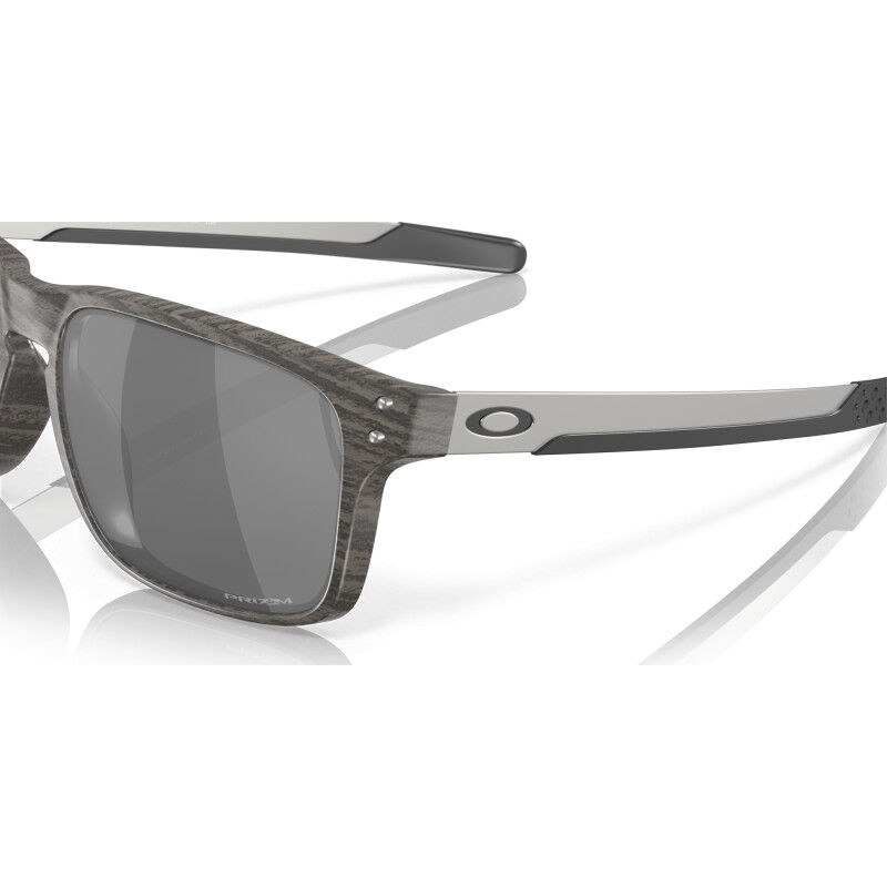 Oakley Holbrook Mix - Aurinkolasit | Hardloop
