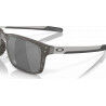 Oakley Holbrook Mix - Óculos de sol | Hardloop