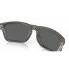 Oakley Holbrook Mix - Óculos de sol | Hardloop