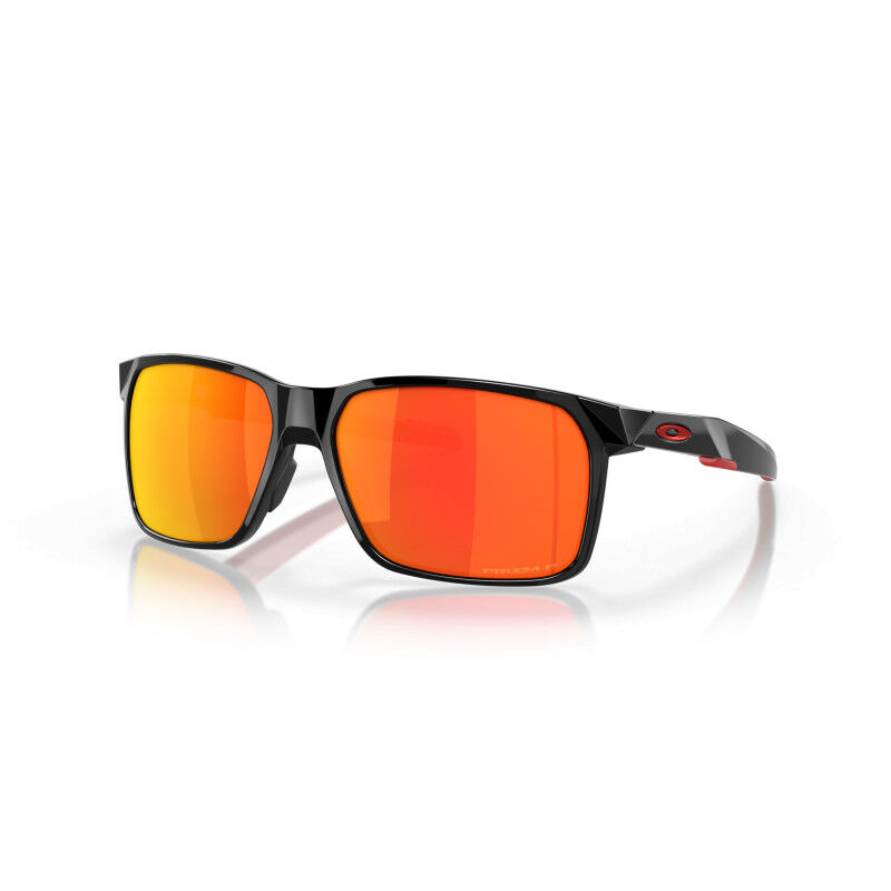 Oakley Men's Portal Sunglasses main image 1