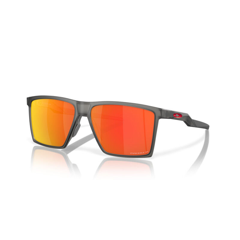 Oakley Futurity - Okulary przeciwsłoneczne | Hardloop