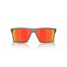 Oakley Futurity - Okulary przeciwsłoneczne | Hardloop