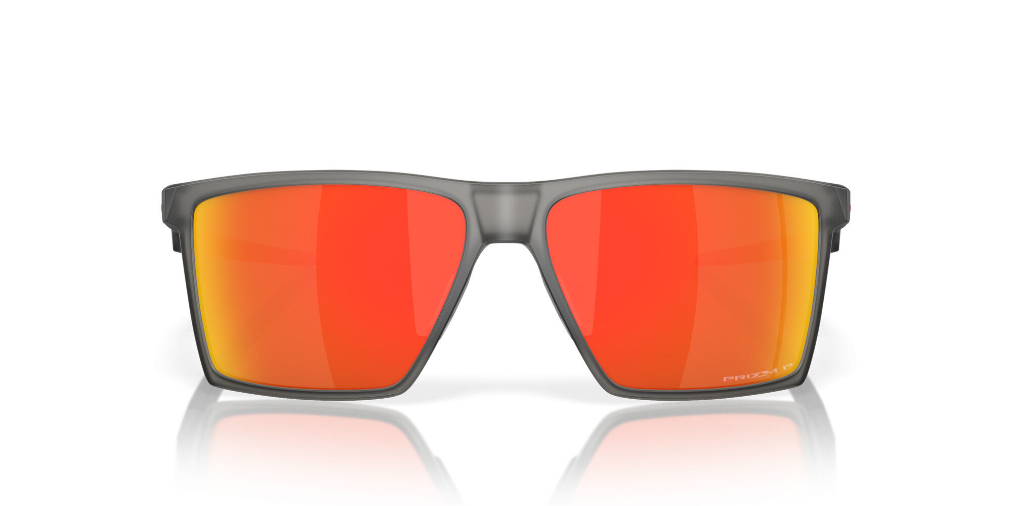 Oakley Futurity - Okulary przeciwsłoneczne | Hardloop