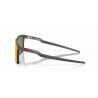 Oakley Futurity - Okulary przeciwsłoneczne | Hardloop