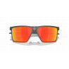 Oakley Futurity - Okulary przeciwsłoneczne | Hardloop