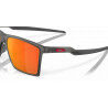 Oakley Futurity - Okulary przeciwsłoneczne | Hardloop