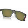 Oakley Futurity - Okulary przeciwsłoneczne | Hardloop