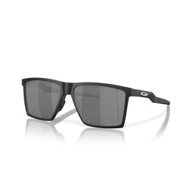 Futurity - Sunglasses