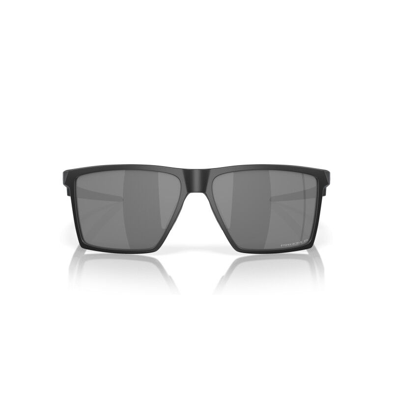 Oakley Futurity - Óculos de sol | Hardloop