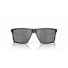 Oakley Futurity - Óculos de sol | Hardloop