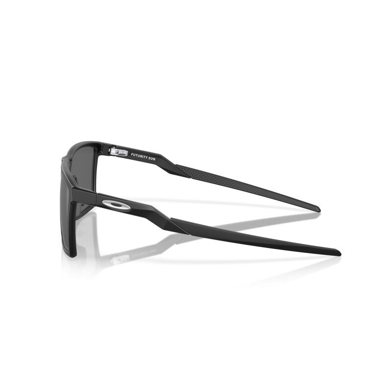 Oakley Futurity - Solbriller | Hardloop