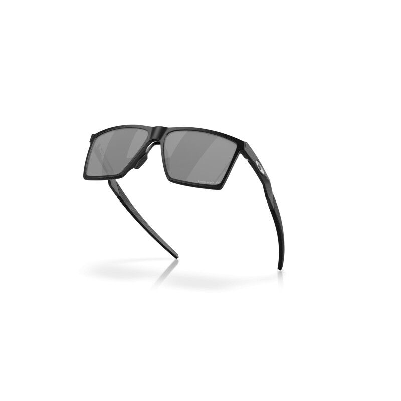 Oakley Futurity - Óculos de sol | Hardloop