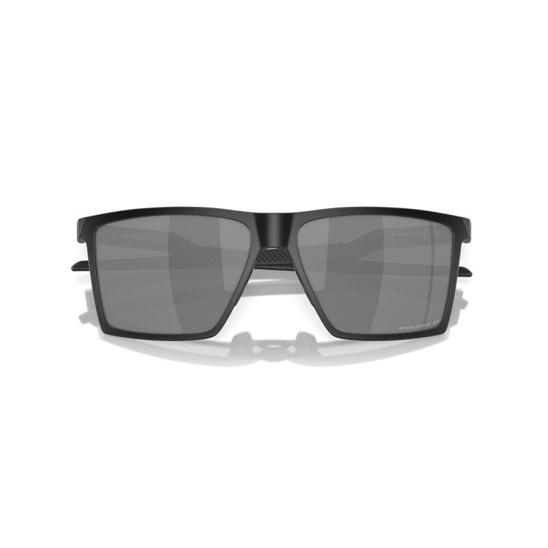 Oakley Futurity - Gafas de sol | Hardloop