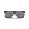 Oakley Futurity - Aurinkolasit | Hardloop