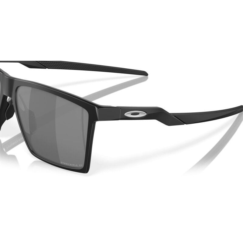 Oakley Futurity - Sluneční brýle | Hardloop