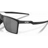 Oakley Futurity - Aurinkolasit | Hardloop