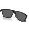 Oakley Futurity - Óculos de sol | Hardloop