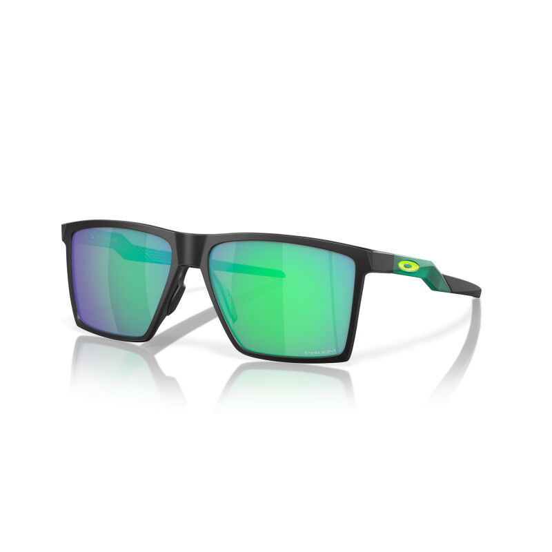 Oakley Futurity - Okulary przeciwsłoneczne | Hardloop