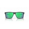 Oakley Futurity - Occhiali da sole | Hardloop