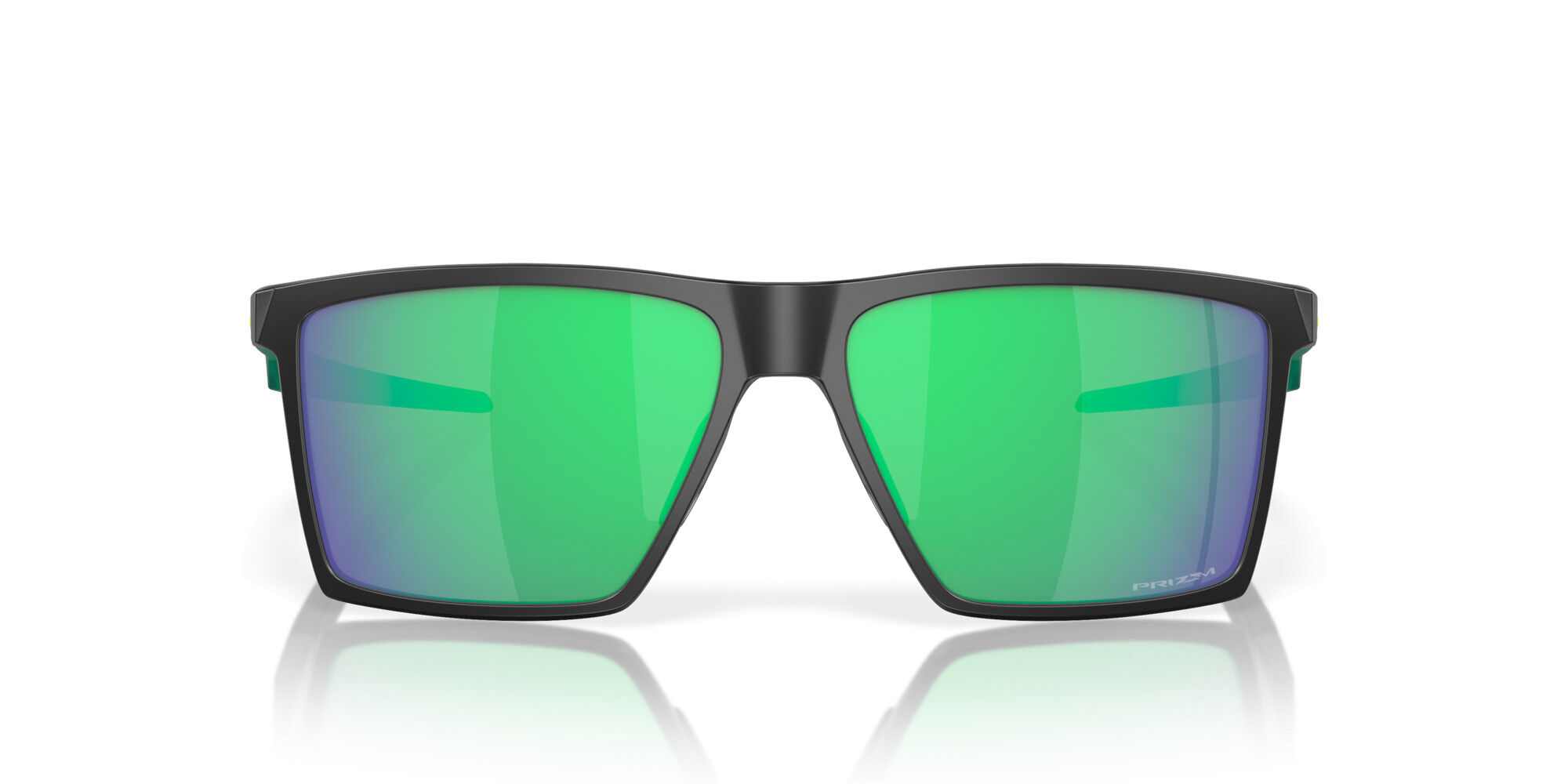 Oakley Futurity - Okulary przeciwsłoneczne | Hardloop
