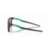 Oakley Futurity - Okulary przeciwsłoneczne | Hardloop
